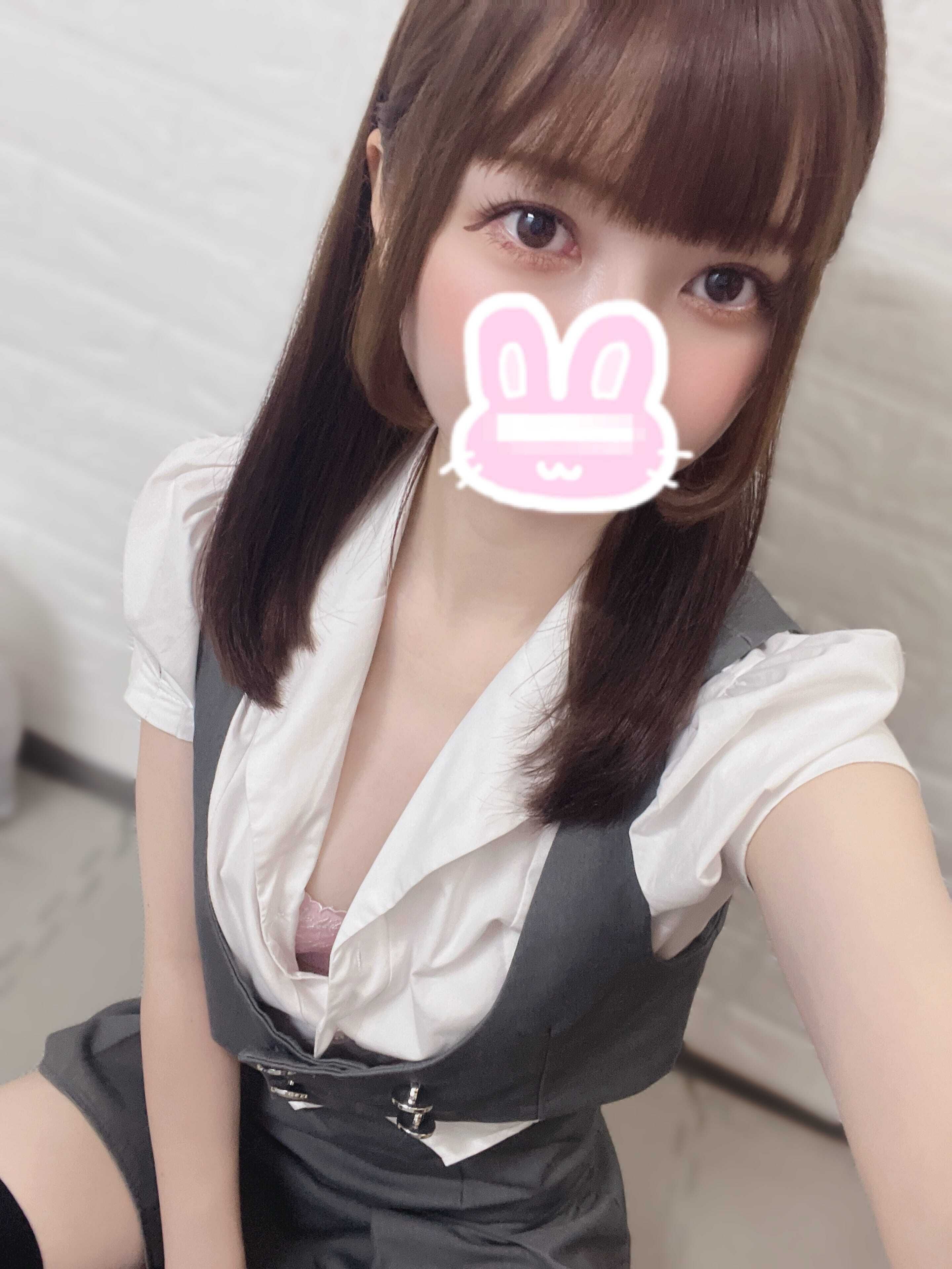 なにシたい？&#9825;