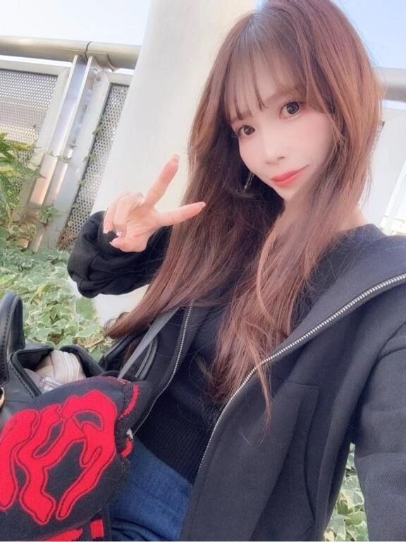 ‖WC‖ヽ(･o･)｡｡｡