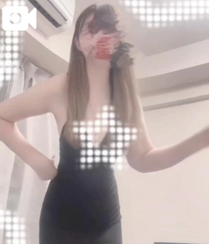 放課後、先生の躰を自由研究！終わらせ搾精で優等生な女子生徒の小悪魔本性が暴いちゃう良