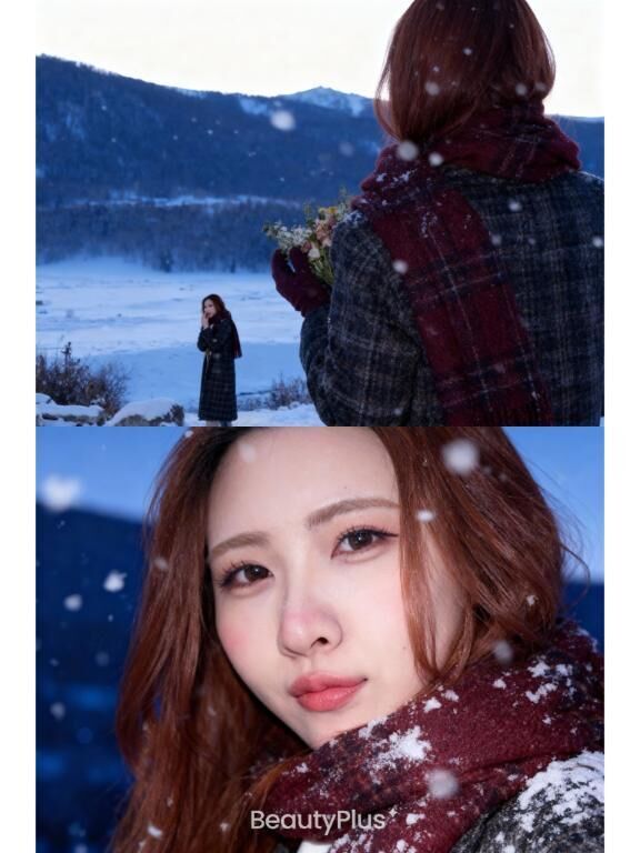 今日は早番います