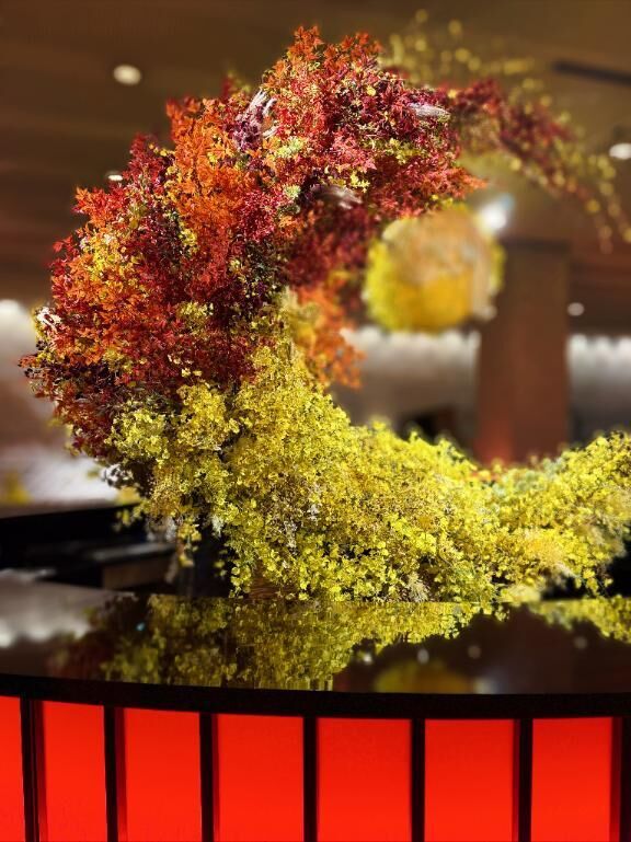 &#9825;&#9825;ご予約Ko様&#9825;&#9825;