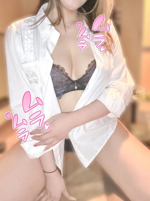 &#9825;〇〇日和&#9825;