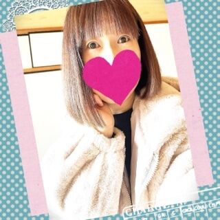 ゆう、こんにちは&#129655;明日、日曜日出勤予定です&#129655;