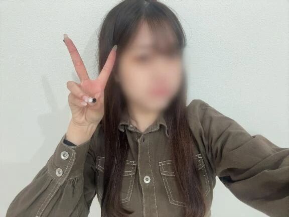 初めまして&#128158;