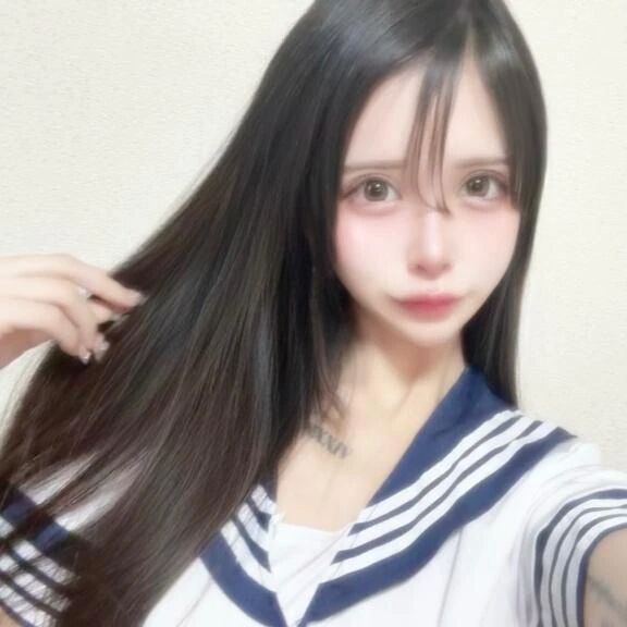 二人だけのアオハル.｡o&#128141;