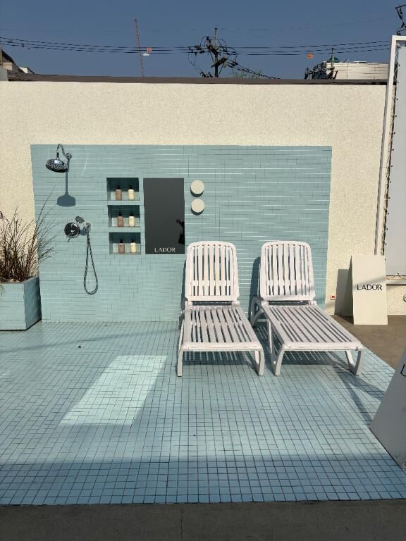 &#9825;&#9825;&#9825;