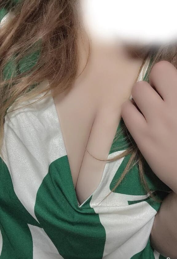 &#9825;出勤します&#9825;