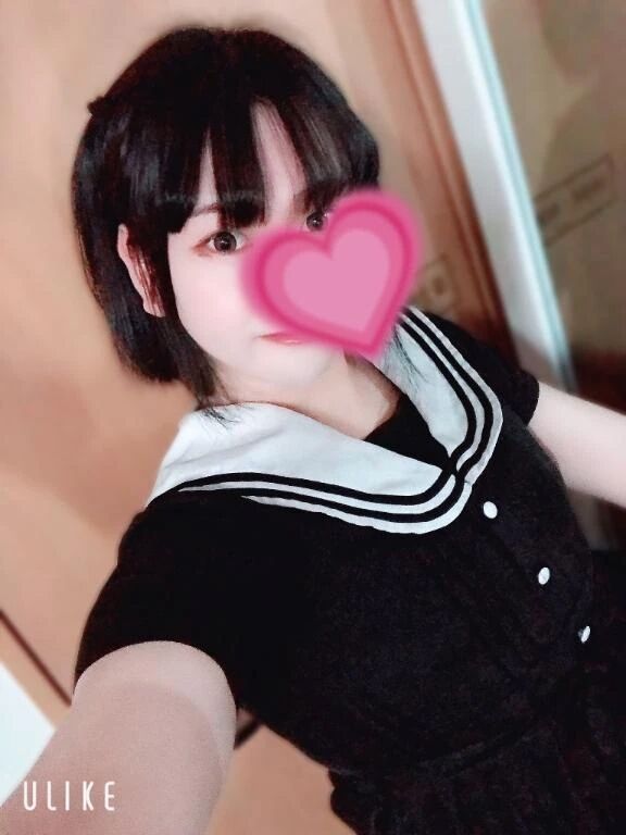 しゅっ&#10083;&#65039;