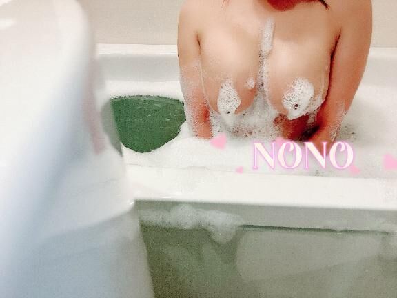 自分にご褒美タイム♡