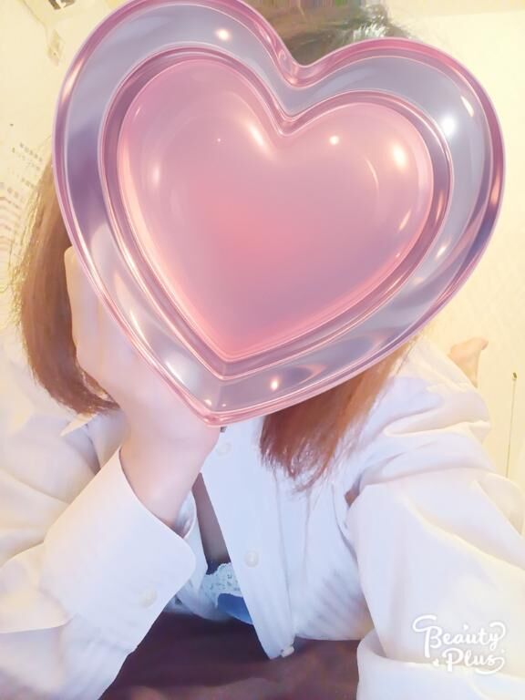 昨日はありがとうごさいます