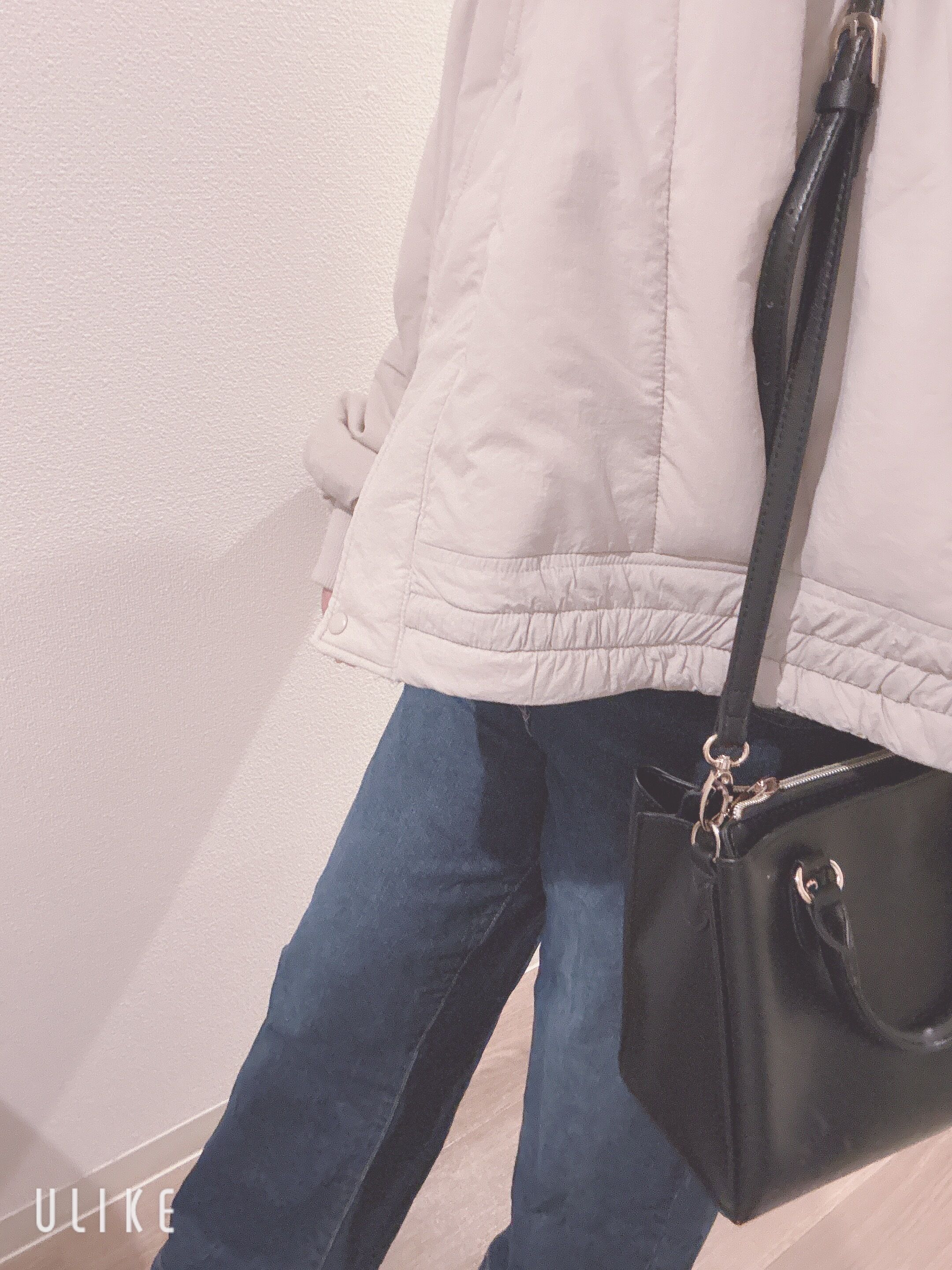 ありがとうです…でも。。