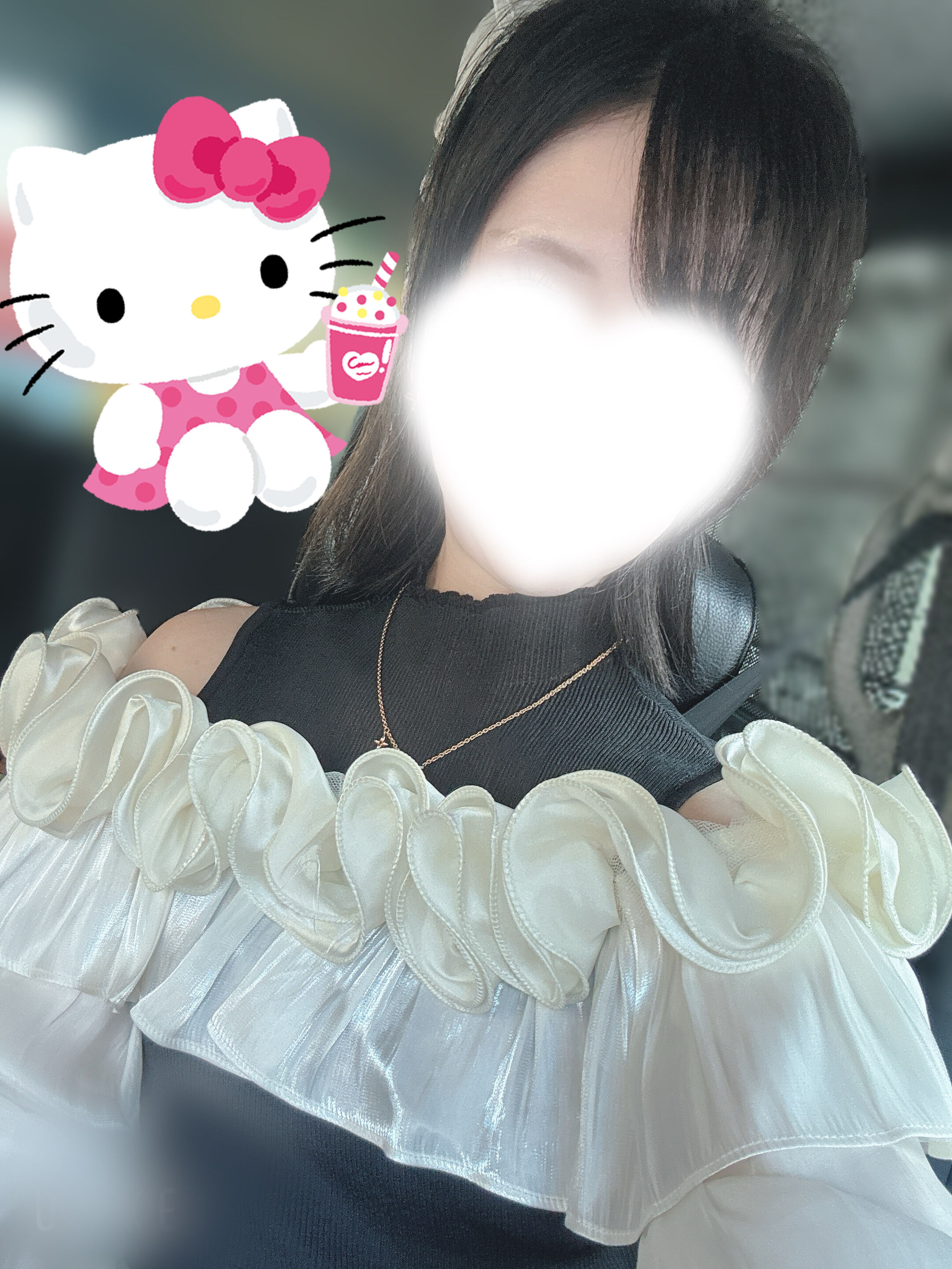 ありがとんかつ&hearts;️