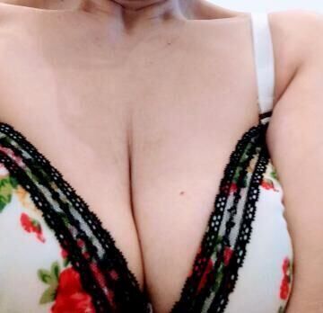 ご予約&#9825;&#9825;