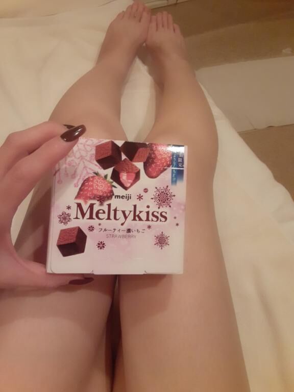 ごちそうさま&#9825;