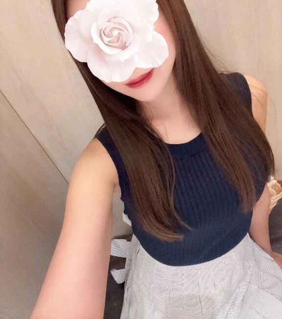 今週ラストだよ♡