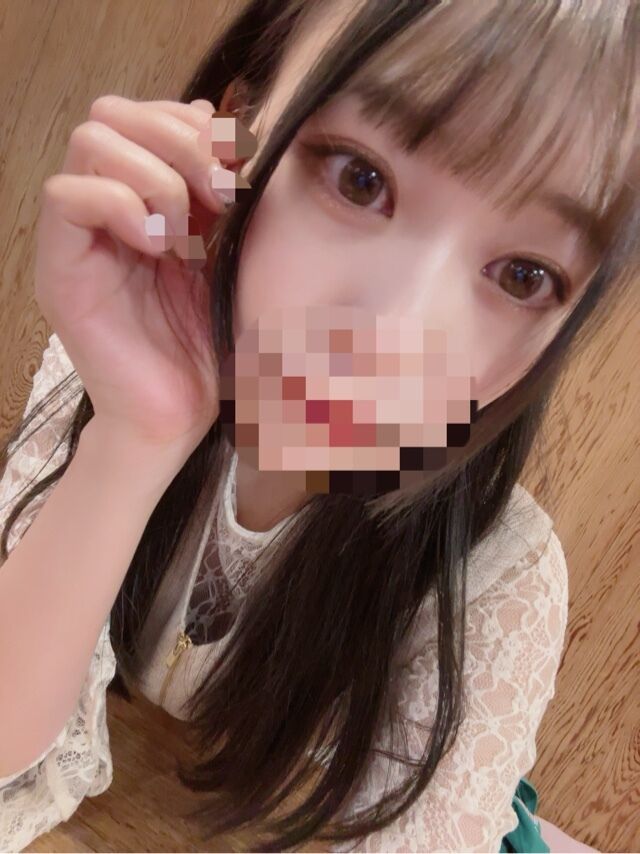 【してるよ&#9825;&#9825;&#9825;】