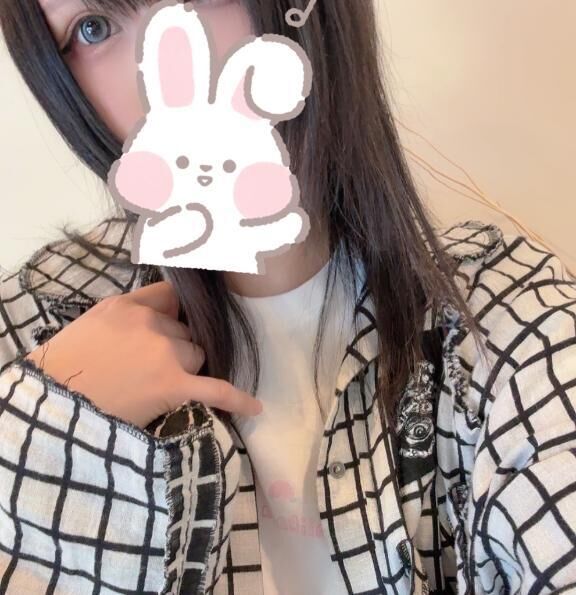 今日は美容DAY&#9825;