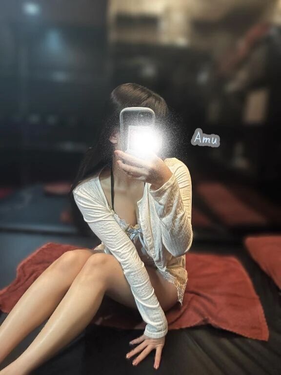 出勤しました&#127799;