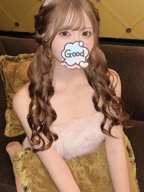 いつものお兄様、0距離えっちで中イキ