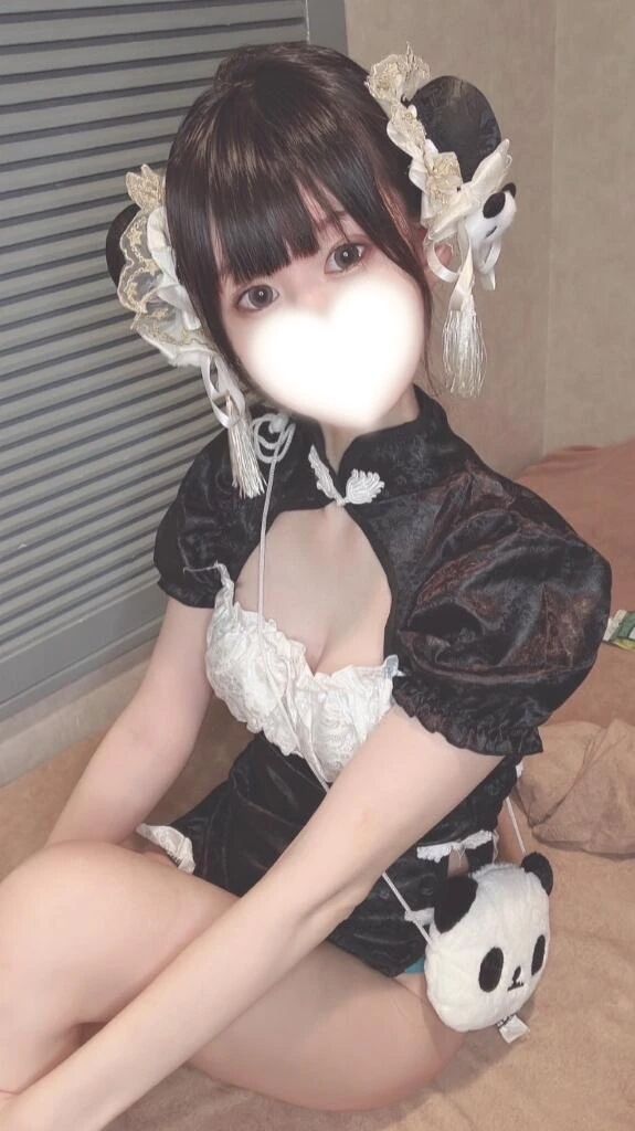 &#10084;&#65039;狭いね…&#10084;&#65039;