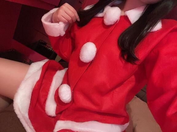 やっと&#9825;&#9825;