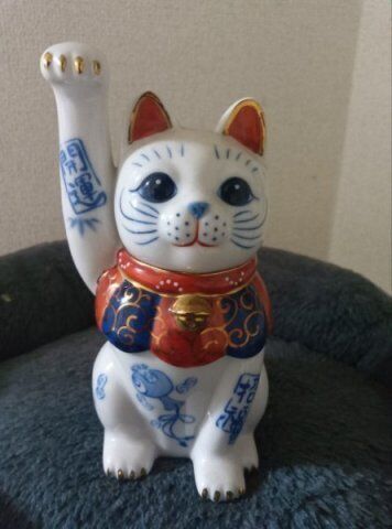 ☆О様へお礼…☆