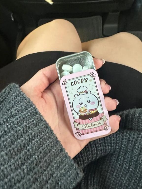 &#128499;について