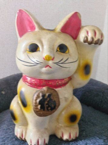 ☆М様へお礼…☆