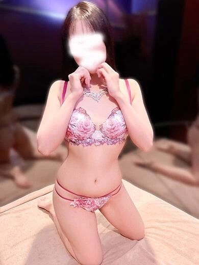 ありがとう&#10024;