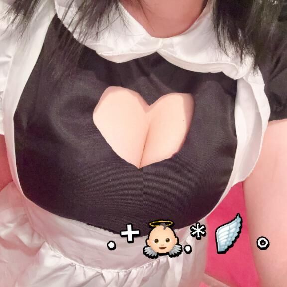 刺激たっぷりの穴へエスコートしてえ