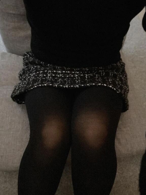 出勤&#1641;( &circ;ω&circ; )&#1608;