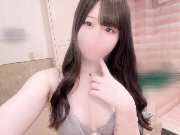 元気チャージ&#9825;