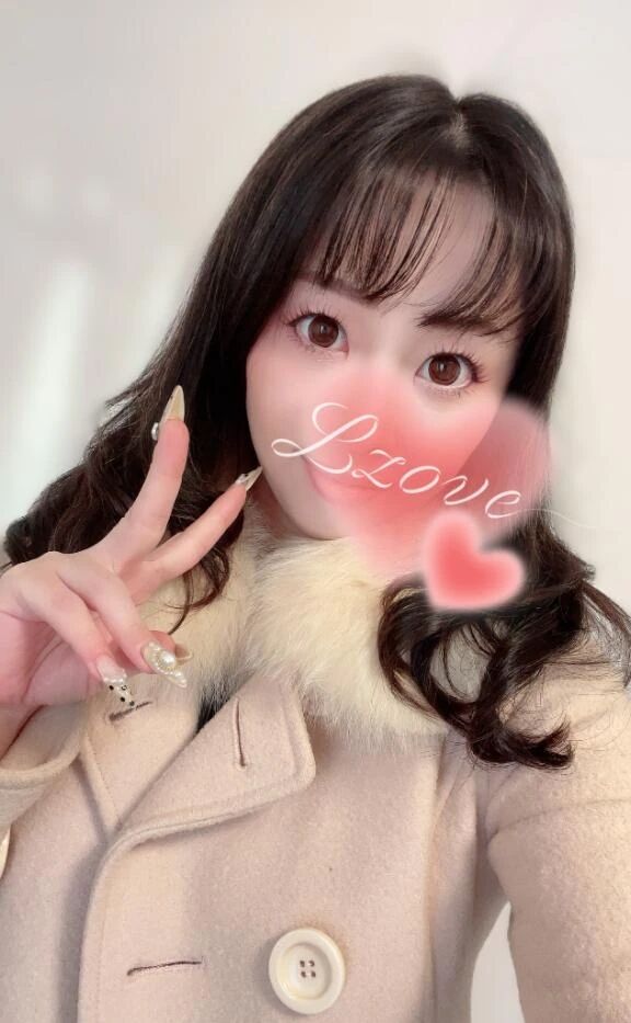 出勤しました♡