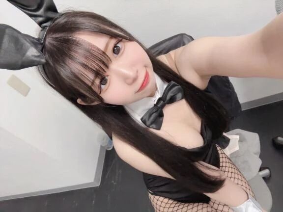 岐阜のお兄様待ってます&#129402;&#128158;