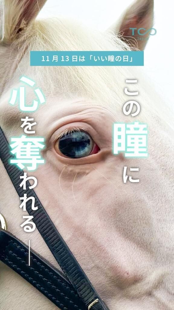 出勤しました&#9825;