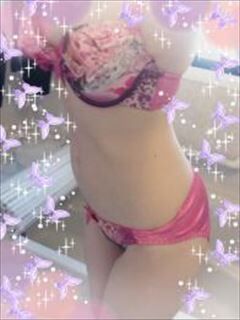 ☆人生いろいろ…☆