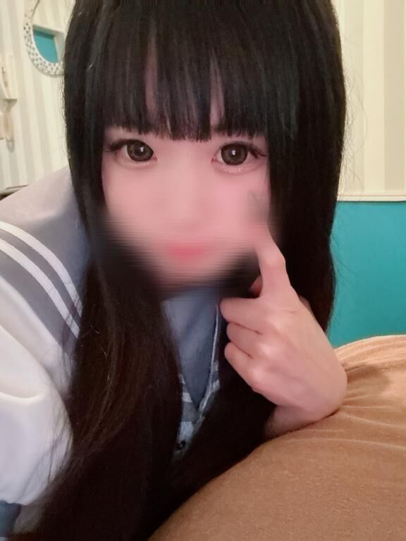 退勤します&#9825;