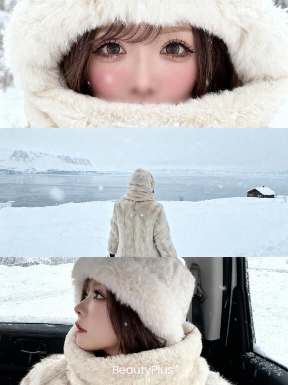 完売&#10084;&#65039;&zwj;&#128293;