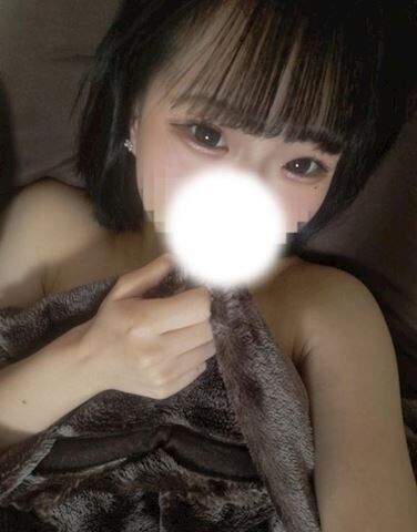 責められたい男性注目♡