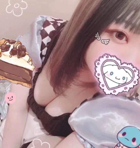 出勤してるよ〜‼️