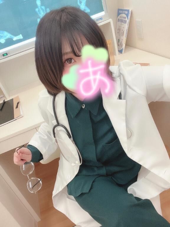 おべんきょう&#12336;&#65038;&#9997;&#128173;