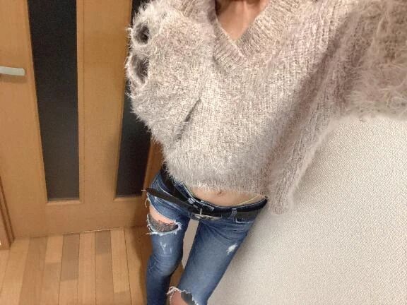 準備完了&#10084;&#65039;