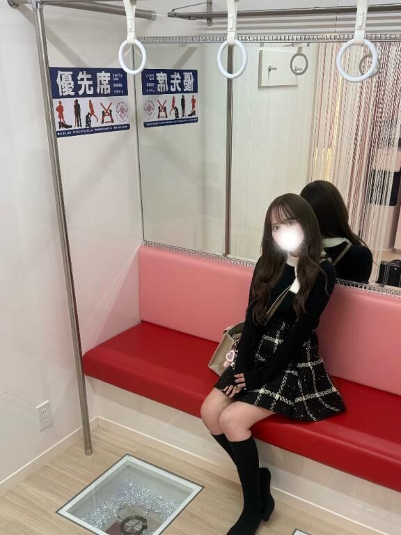 &#9825;&#9825;&#9825;&#9825;&#9825;実は、、