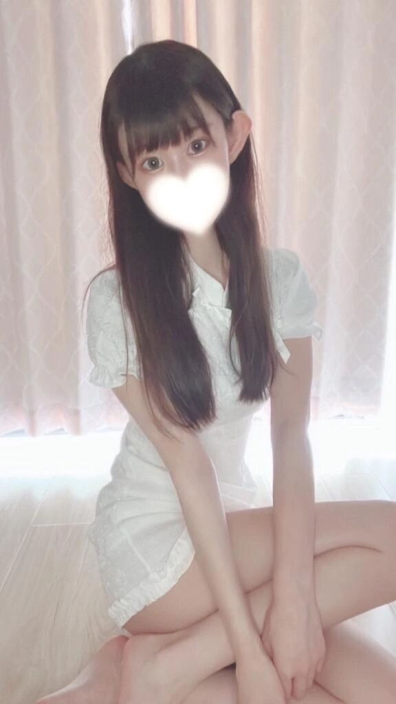 &#127775;クビレ職人の自信作&#127775;