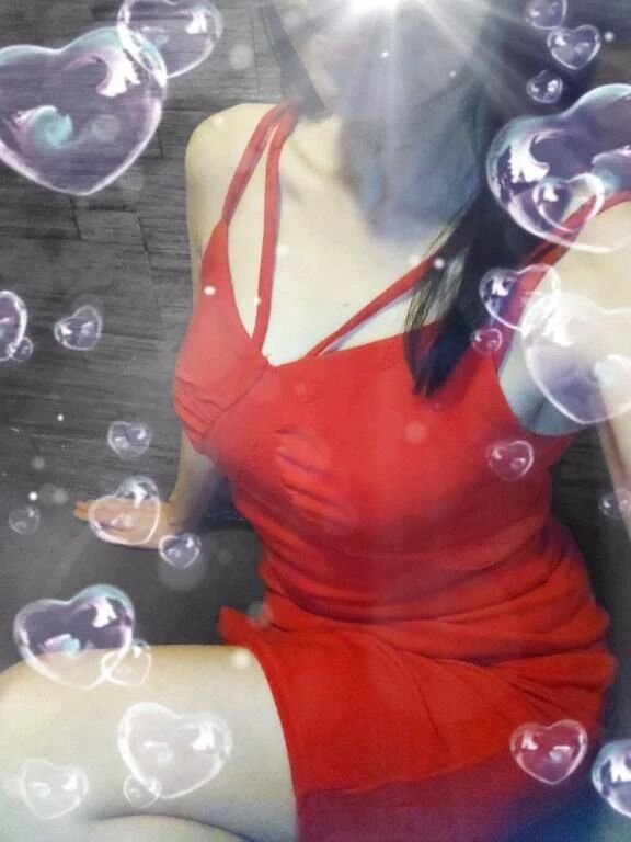 １１月１５日