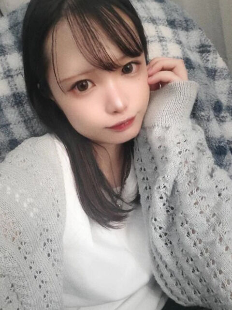 [お題]from:Tシャツ短パンさん