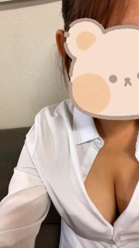 明日出勤です&#127775;