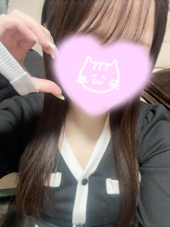 出勤しました&#9825;