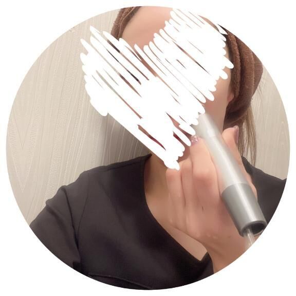 メンテナンスday&#128150;