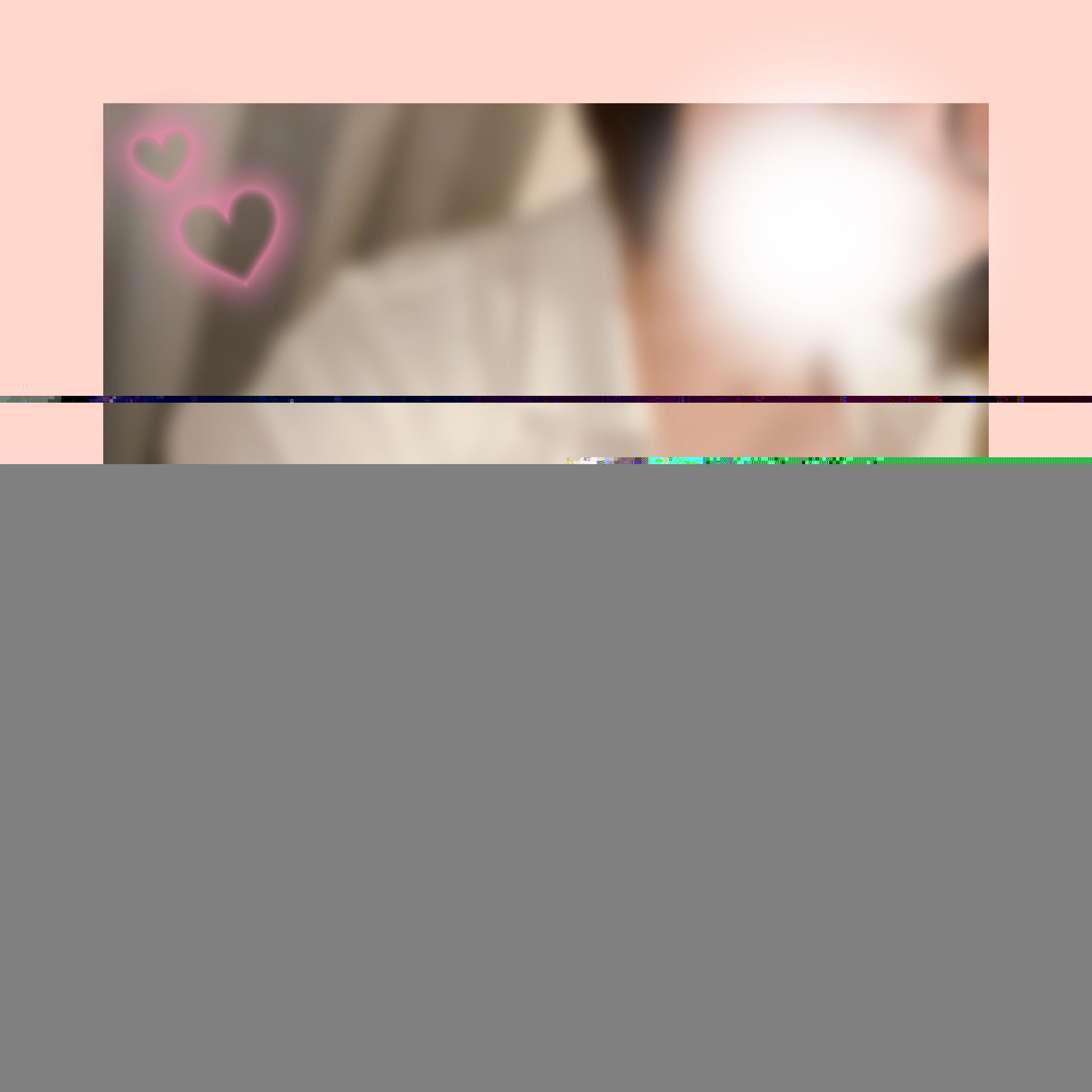 こなつです(*´ｰ`*)︎︎︎